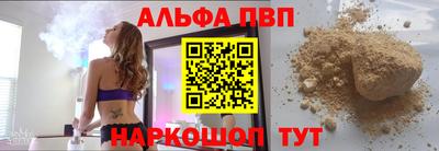 дмт Нягань